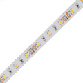 LED 150cm Lineare Licht hängende Installation 45w 5 Jahre Garantie